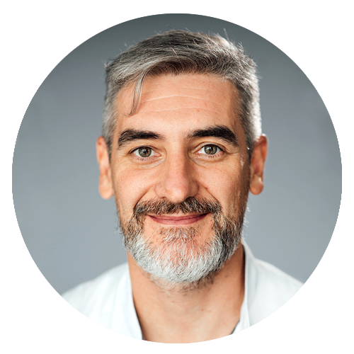 Горицкий А.М..png